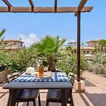 Pierre & Fuerteventura Origomare Resort