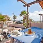 Pierre & Fuerteventura Origomare Resort 4*