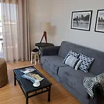 Pierre & Fuerteventura Origomare 4* Lajares