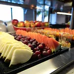 Pierre & Fuerteventura Origomare 4*