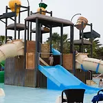 Resort Pierre & Fuerteventura Origomare 4*