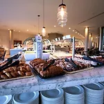 Pierre & Fuerteventura Origomare 4* Lajares