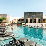 Pierre & Fuerteventura Origomare 4*
