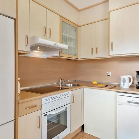 Pierre & Fuerteventura Origomare Resort 4*