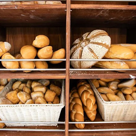 Resort Pierre & Fuerteventura Origomare Lajares