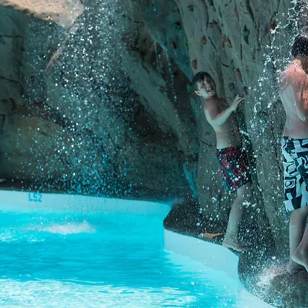 Pierre & Fuerteventura Origomare