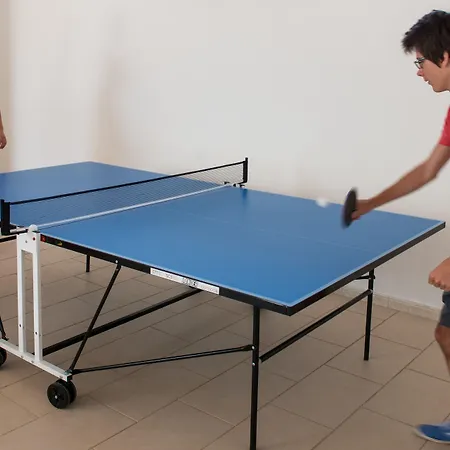 Pierre & Fuerteventura Origomare Курортный комплекс 4*