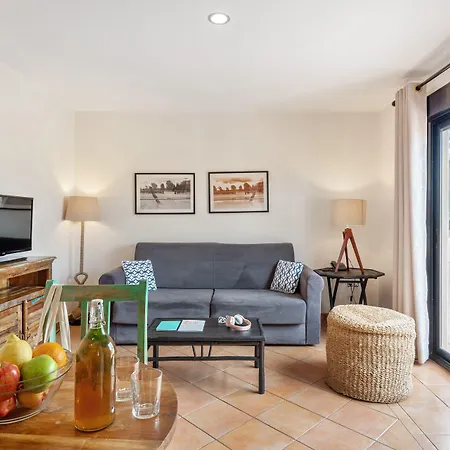 Resort Pierre & Fuerteventura Origomare