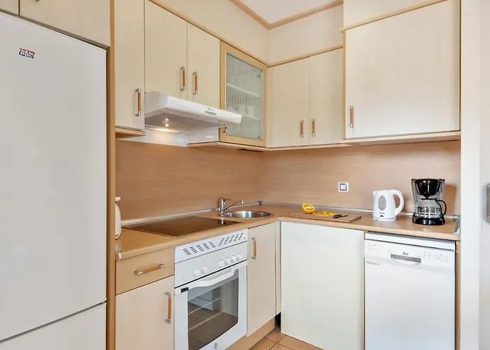 Pierre & Fuerteventura Origomare Θέρετρο 4*