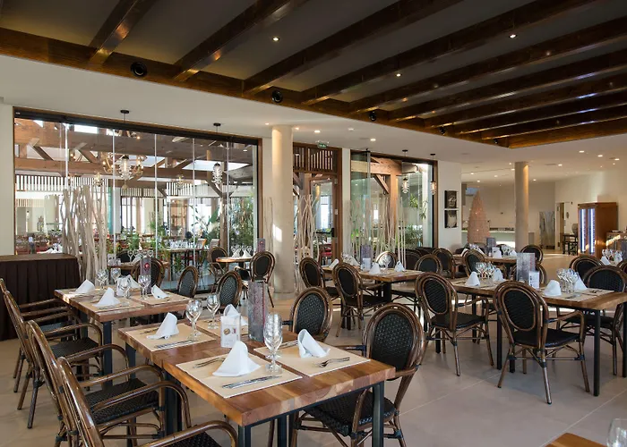 Pierre & Fuerteventura Origomare