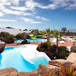 Resort Pierre & Fuerteventura Origomare Lajares