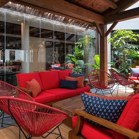 Pierre&vacances Fuerteventura Origomare 4*