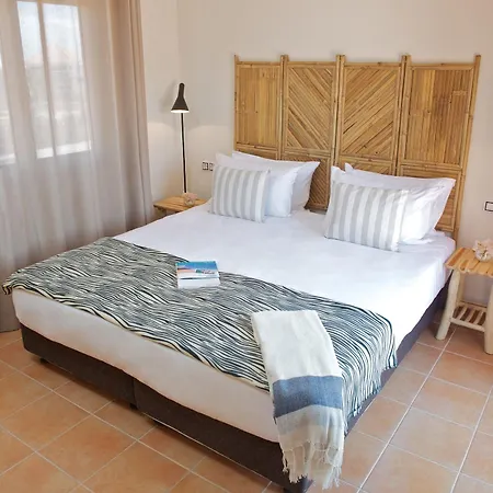 Resort Pierre & Fuerteventura Origomare 4*