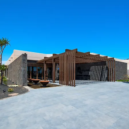 Pierre & Fuerteventura Origomare 리조트 4*