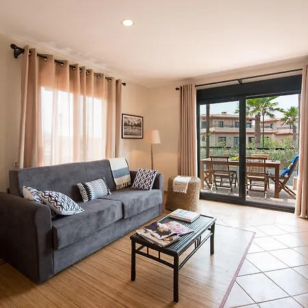 Pierre & Fuerteventura Origomare 리조트 라하레스