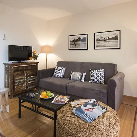 Pierre & Fuerteventura Origomare אתר נופש לאחארס