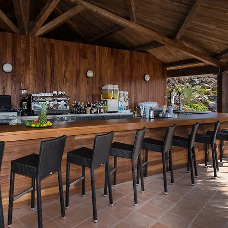 אתר נופש Pierre & Fuerteventura Origomare 4*