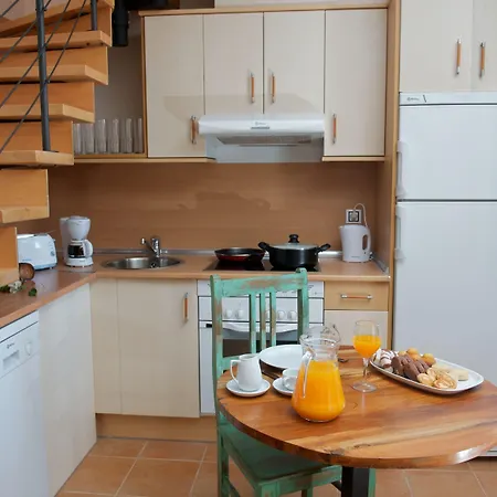 Pierre & Fuerteventura Origomare 4*