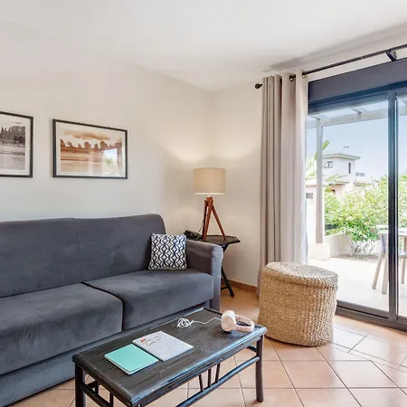 Pierre & Fuerteventura Origomare