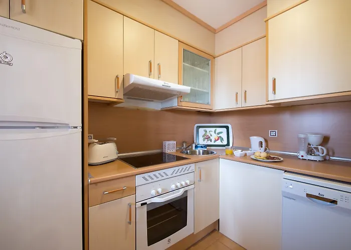 Pierre & Fuerteventura Origomare אתר נופש לאחארס