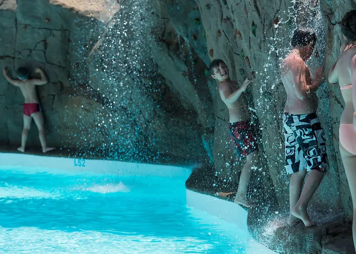 Pierre & Fuerteventura Origomare