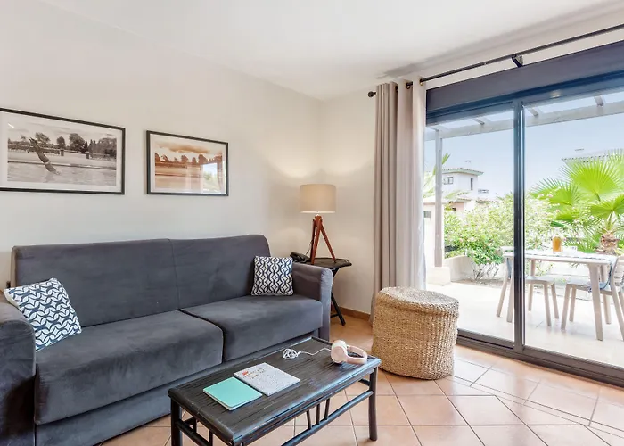 Pierre & Fuerteventura Origomare