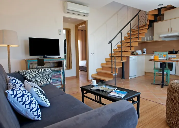 Pierre & Fuerteventura Origomare